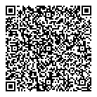 QR код "Экопол"
