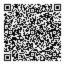 QR код "Мир пива"