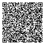QR код "SORDIS"
