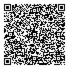 QR код "В Гости"