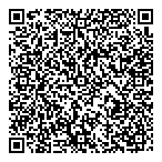QR код "It Сервис"