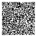 QR код "ЗдравСити"