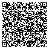 QR код "Клиника Корвяковой"
