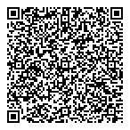 QR код "Кубань-Вендинг"