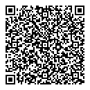 QR код "Лилия"
