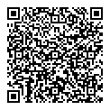 QR код "+Size"