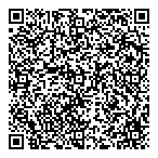 QR код "Усы Лапы Хвост"
