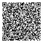 QR код "Консоль-Юг"
