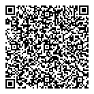 QR код "Prolab"
