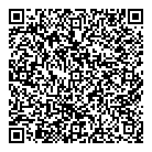 QR код "Элегант"
