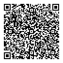 QR код "Мир пива"