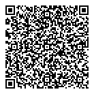 QR код "Ассоль"