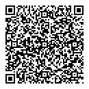 QR код "Мир пива"