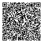 QR код "СпецТех"