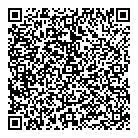 QR код "Свой дом"