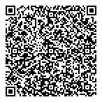 QR код "Проект-1, ЗАО"