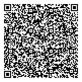 QR код "Продовольственный магазин на Заполярной"