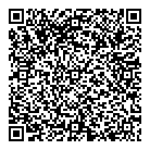 QR код "Женофф"