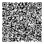 QR код "ЮгПласт"