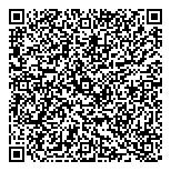 QR код "Tramontana"