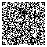 QR код "ОТК-Краснодар"