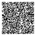 QR код "Dunkin`Donuts"