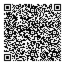 QR код "Зебра"
