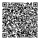 QR код "Лея"