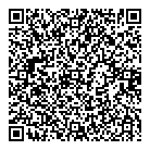 QR код "SunShine"