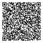 QR код "Crazy dream"