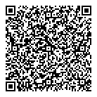 QR код "У Валентины"