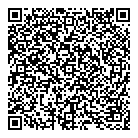 QR код "Мебель Поволжья"