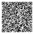 QR код "ExTerri Tuning"