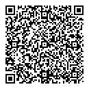 QR код "Nikaten"