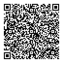 QR код "Базармания"