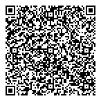 QR код "Аксиома"