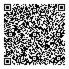 QR код "Настёна"