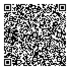 QR код "СКИК"