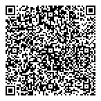 QR код "11 Сектор"