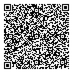 QR код "АвтоПоставщик"