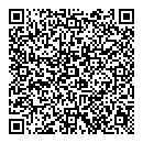 QR код "ВиК"