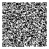 QR код "Продовольственный магазин на ул. Ленина (Новотитаровская)"