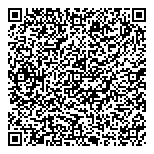 QR код "Виола"