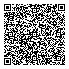 QR код "Магазин обуви"