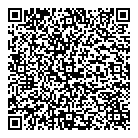QR код "Конто"