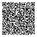 QR код "Маркет"