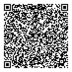 QR код "БестВей"