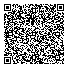 QR код "Персона"