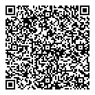 QR код "Мк-Славянин"