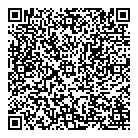 QR код "OSH"